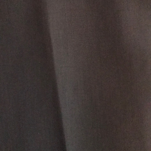 Perry Ellis (30/32) Dress Pants - Picture 3 of 7